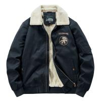 cms/erpbt/backend/web/uploads/erp/collection/images/Men Clothes/QIWENXIN/EN229344/img_b/EN229344_img_b_4